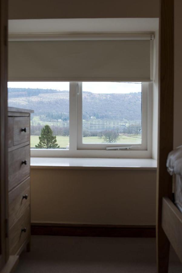 Poppy Cottage Coniston Luaran gambar